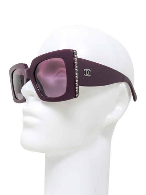Gafas "5480-H"