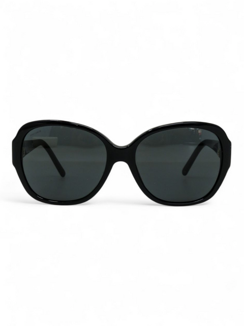 Gafas "MOD. 4252"