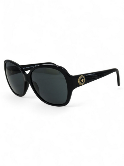 Gafas "MOD. 4252"