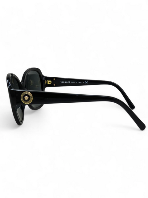 Gafas "MOD. 4252"