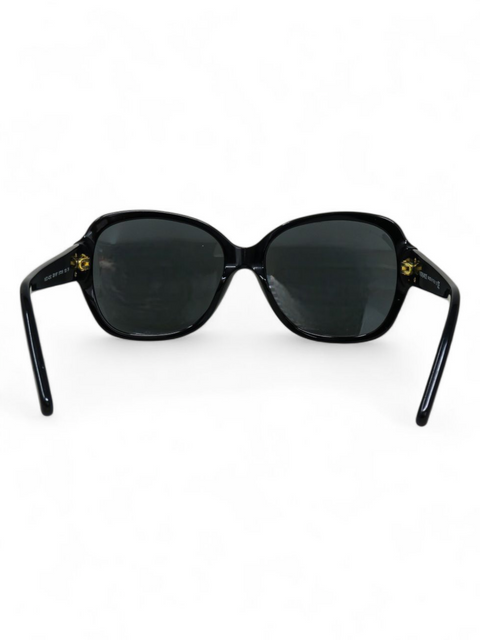 Gafas "MOD. 4252"