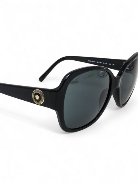 Gafas "MOD. 4252"