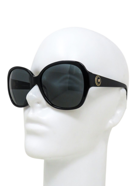 Gafas "MOD. 4252"