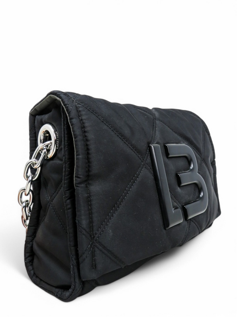 Bolso "Bandolera M Solapa"
