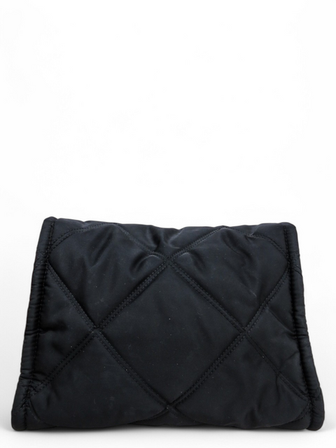 Bolso "Bandolera M Solapa"