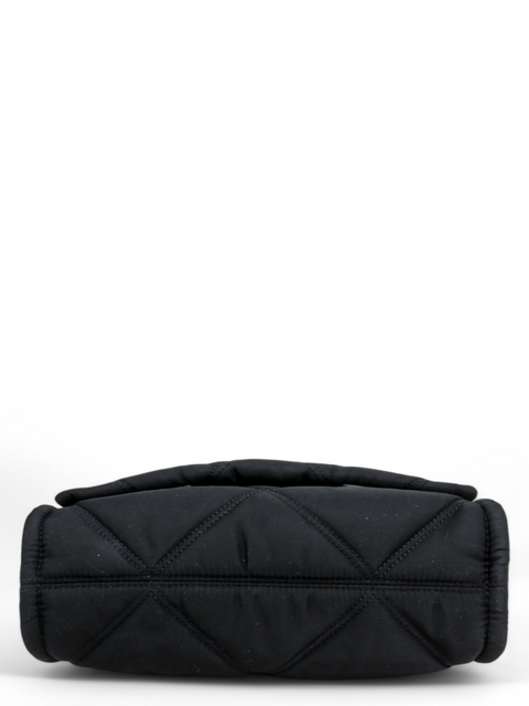 Bolso "Bandolera M Solapa"