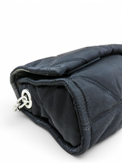 Bolso "Bandolera M Solapa"