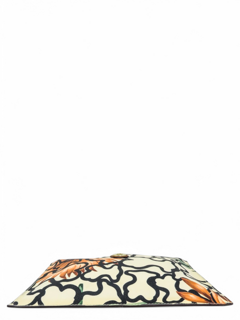 Clutch "Kaos"