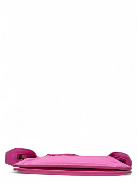 Bolso "Small Neo Classic Multipocket Strap Bag"