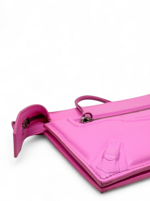 Bolso "Small Neo Classic Multipocket Strap Bag"