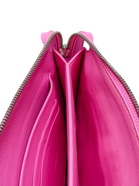 Bolso "Small Neo Classic Multipocket Strap Bag"