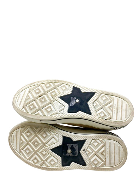 Tenis "Walk 'N' Dior"