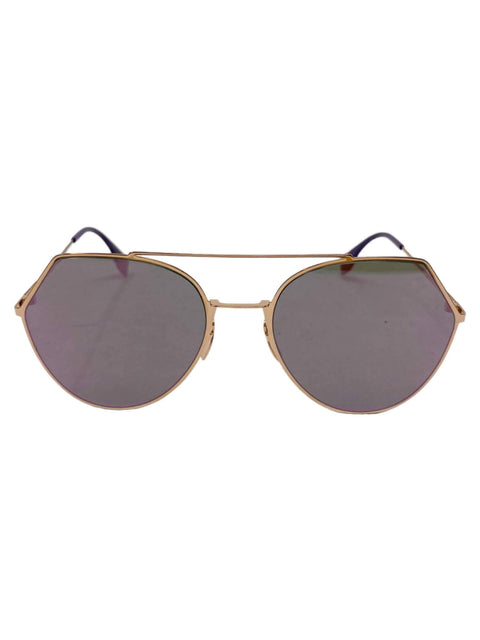 Gafas "FF 0194/S"