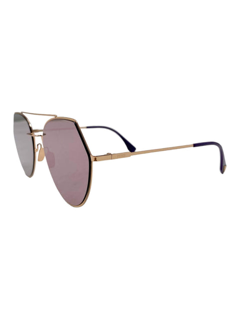 Gafas "FF 0194/S"