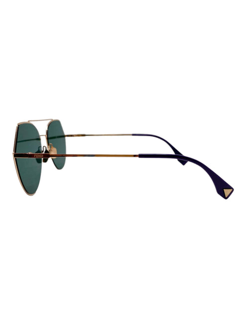 Gafas "FF 0194/S"