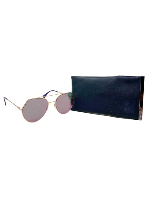 Gafas "FF 0194/S"