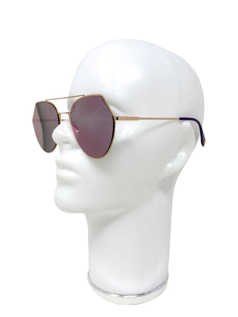 Gafas "FF 0194/S"
