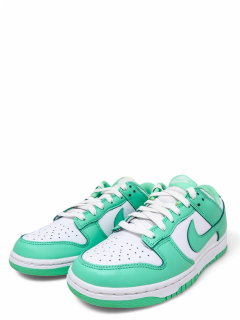 Tenis "Dunk Low"