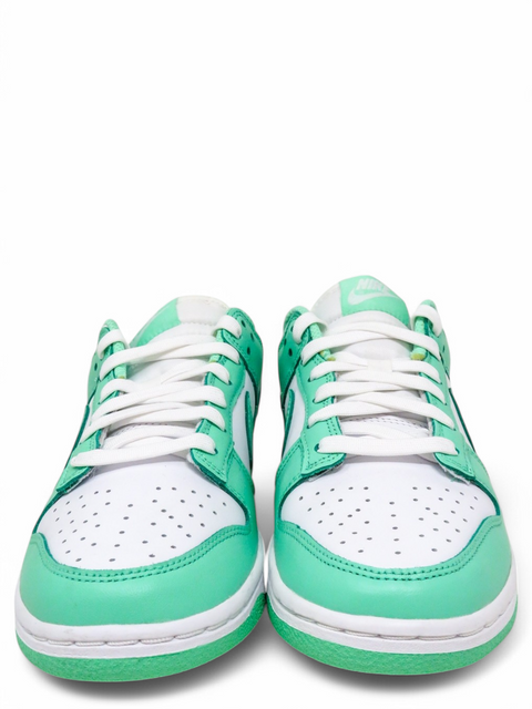 Tenis "Dunk Low"