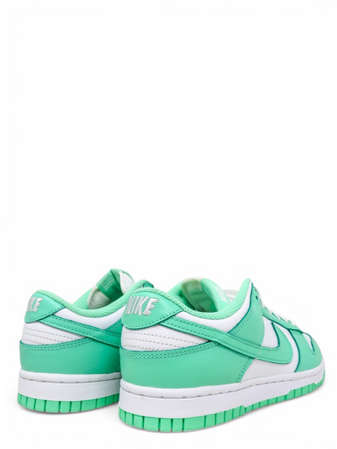 Tenis "Dunk Low"