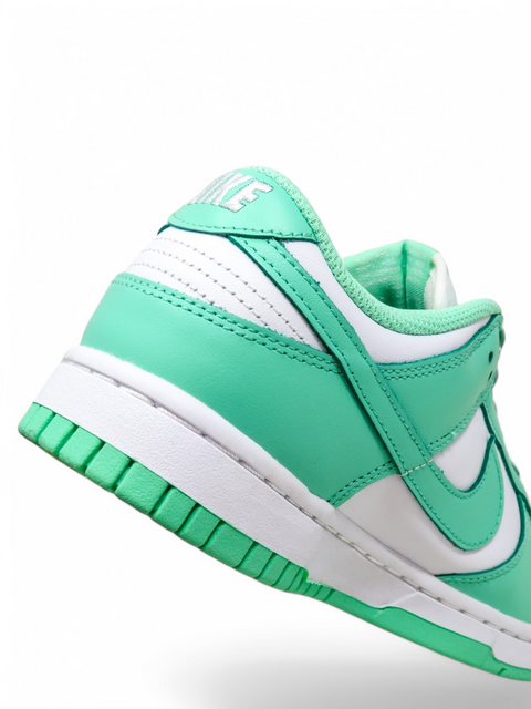 Tenis "Dunk Low"