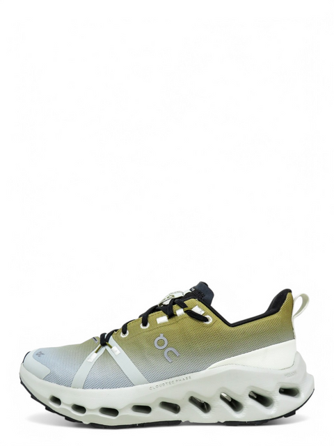 Tenis "Cloudsurfer Trail Waterproof"