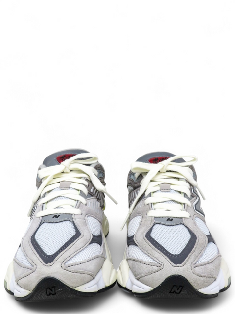 Tenis "9060"