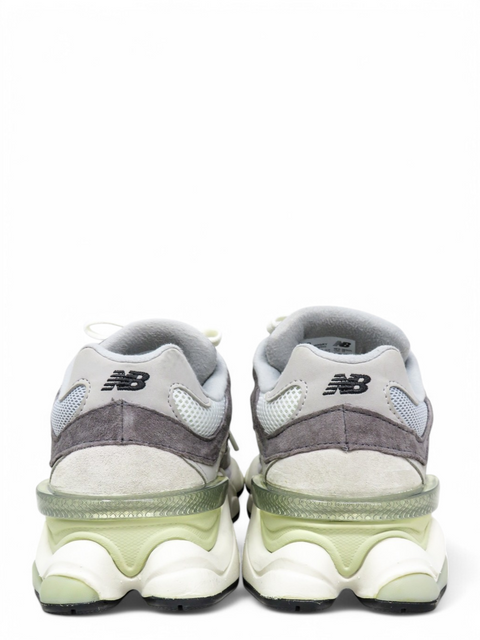 Tenis "9060"