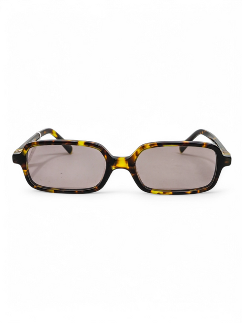 Gafas "SMU 11Z Regard"