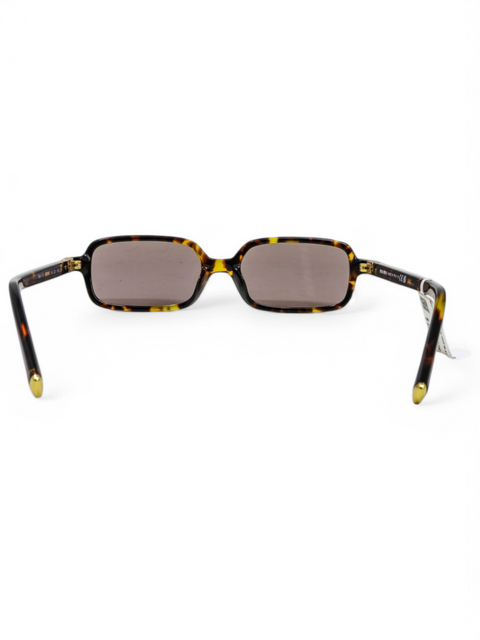 Gafas "SMU 11Z Regard"