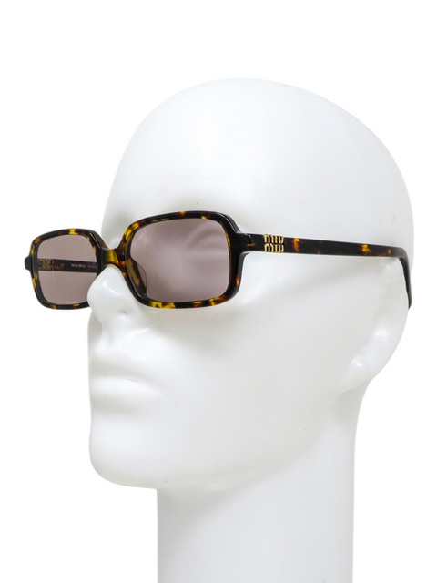 Gafas "SMU 11Z Regard"