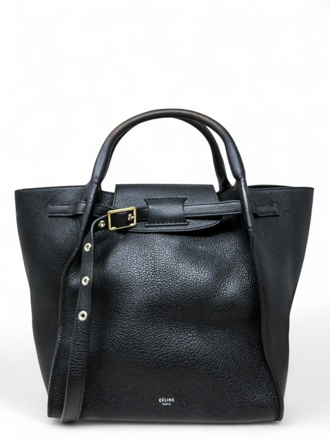 Bolso "Medium Big Bag"