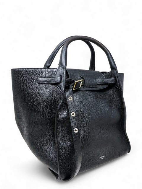 Bolso "Medium Big Bag"
