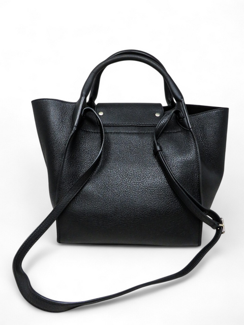 Bolso "Medium Big Bag"