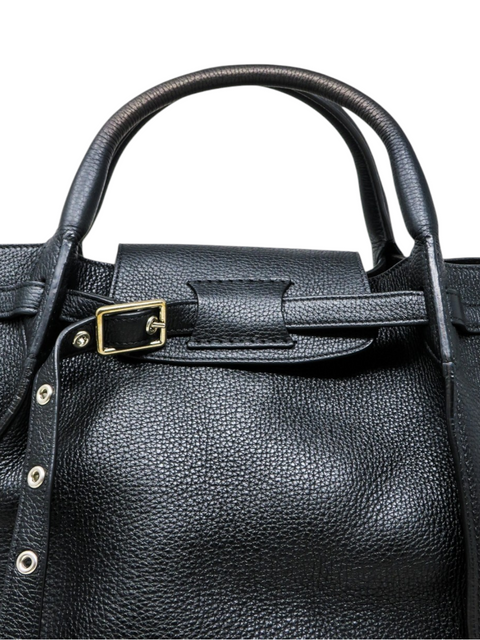 Bolso "Medium Big Bag"