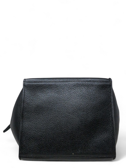 Bolso "Medium Big Bag"