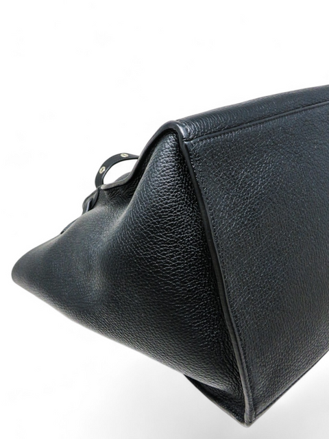 Bolso "Medium Big Bag"