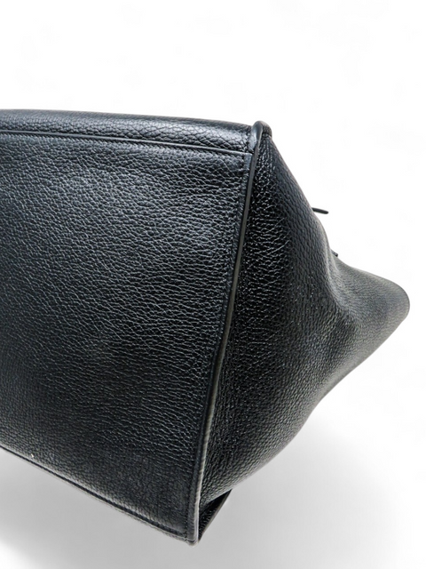 Bolso "Medium Big Bag"