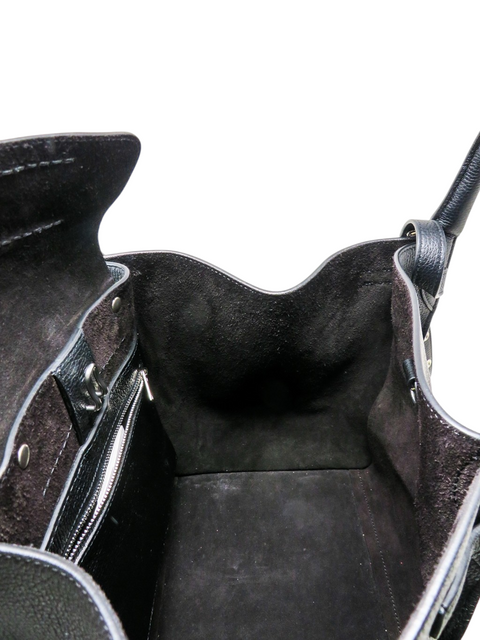 Bolso "Medium Big Bag"