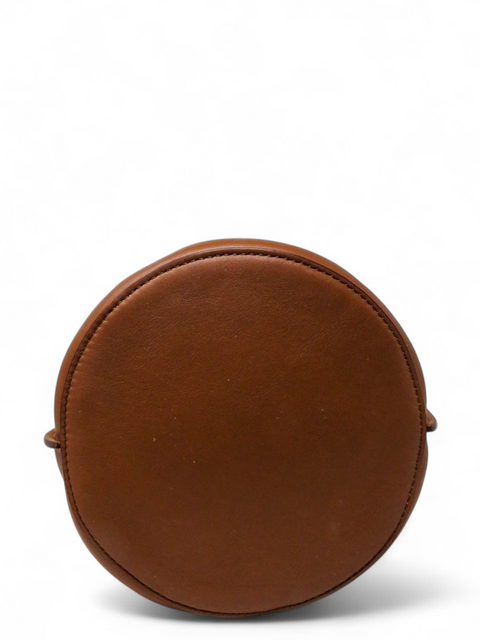 Bolso "Nano Big Bag Bucket"