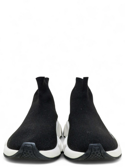 Tenis "Speed Recycled Knit Sneaker"
