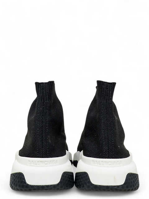 Tenis "Speed Recycled Knit Sneaker"