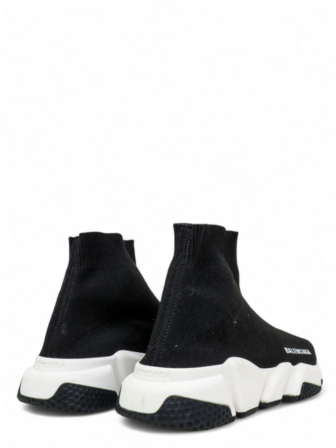 Tenis "Speed Recycled Knit Sneaker"