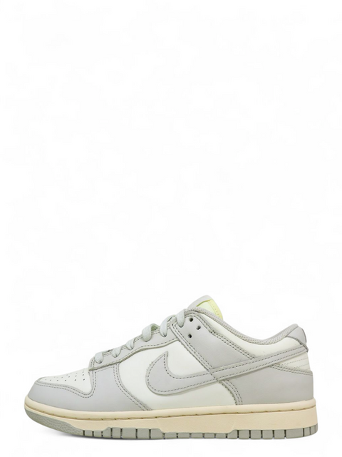 Tenis "Dunk Low"