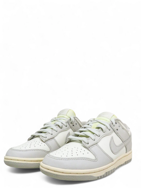 Tenis "Dunk Low"