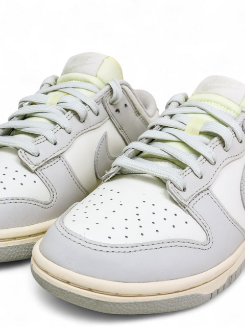 Tenis "Dunk Low"