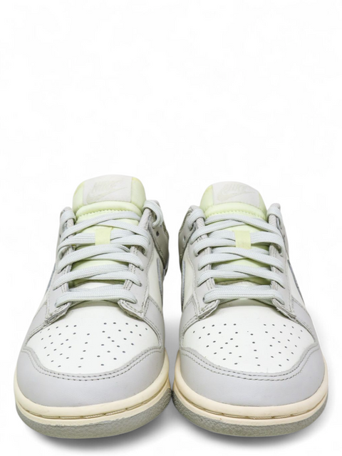 Tenis "Dunk Low"