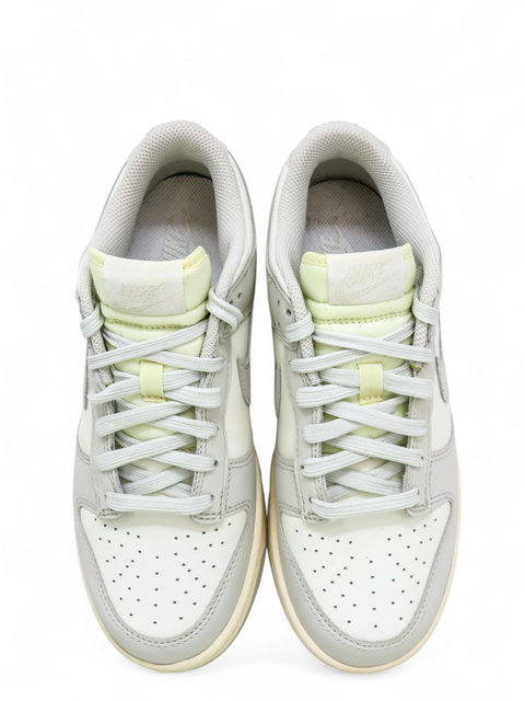 Tenis "Dunk Low"