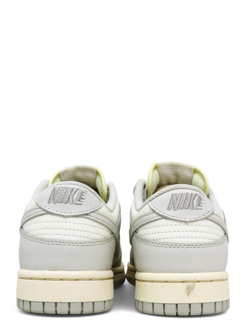 Tenis "Dunk Low"