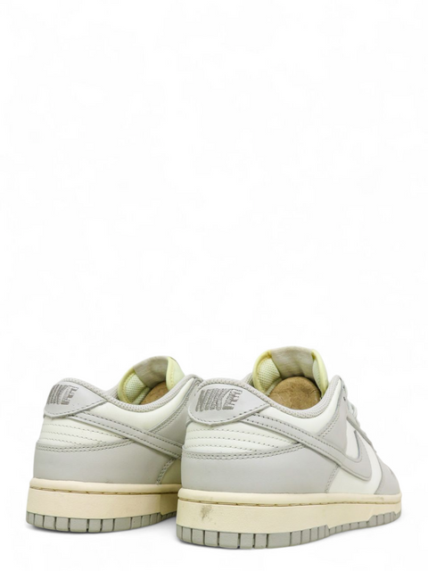 Tenis "Dunk Low"